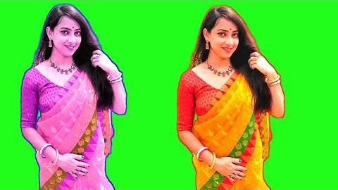 PixelLab Green Screen Photos Editing Tutorial Step by Step part 173। | 21 December 22