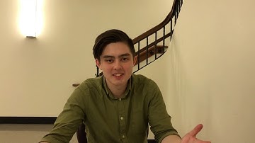 (Final) UW iSchool Informatics Capstone 2017: Lynx