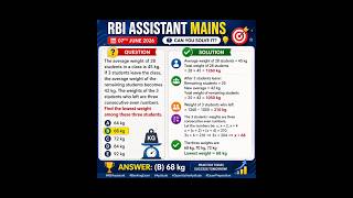 Banking Exam Preparation With Question Paper #bankexam #bankgk #sbiclerk #sbipo #ibps #ibpsclerk