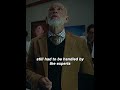 Space Force S1E1 “The Launch” — The Funniest Military Space Failure#shorts