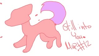 Still into you map part 12
alright Im reposting this and Im praying and hoping that the map creator can just add in the moving background
Map - https://youtu.be/x2mhTRtPVjA
Programs
Paint tool sai
Movie maker
Flvto
Wacom intuos
Sony vegas
#TrtlNtn Still into you map part 12
