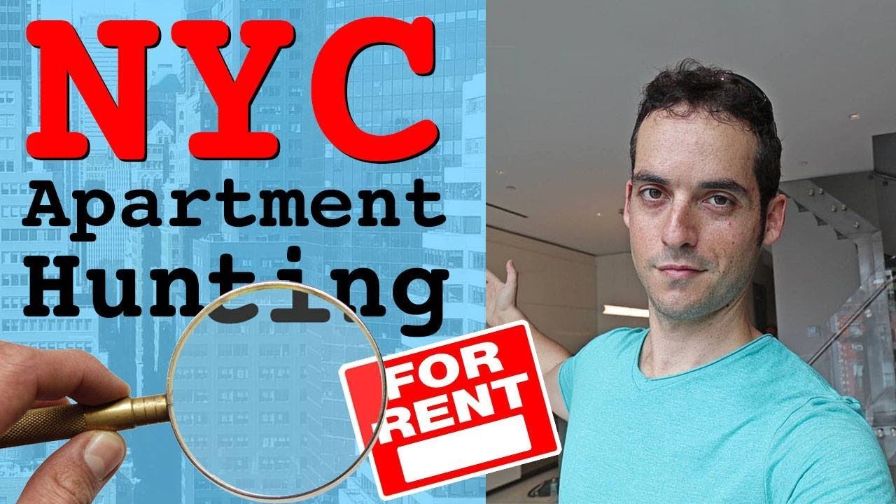NYC Apartment Tour 13,000 a MONTH Luxury Apartment ! YouTube