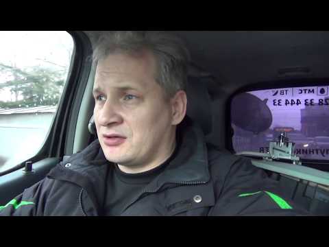 Теле2 с 23,01,2020 блокирует работу сим карт в модемах  на безлимитных корпоративных тарифах