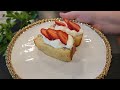 Кекс без Сахара без муки с Чёрной Смородиной / BLACKCURRANT YOGURT Muffin BARS sugar free flour free