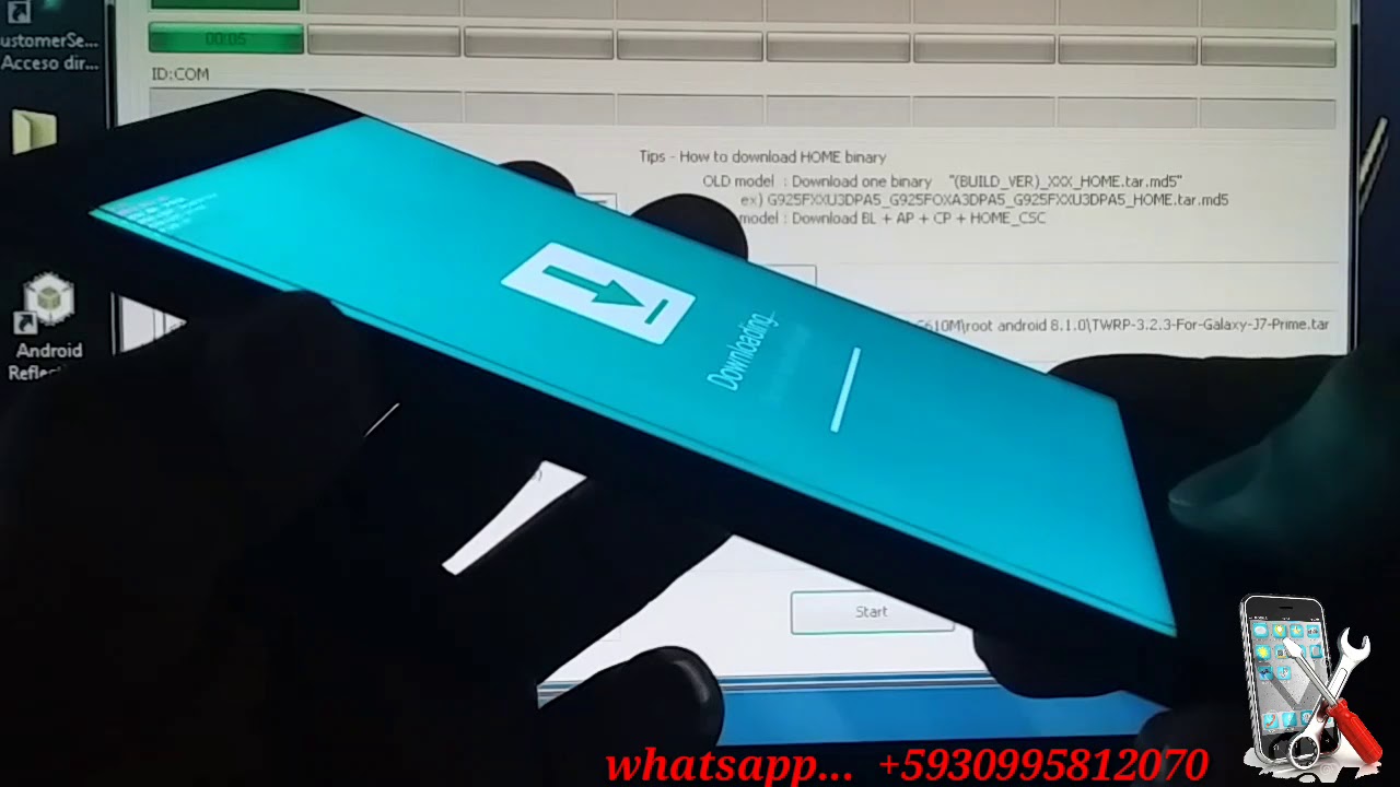 Gadgetian Gadgetian