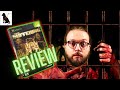 The Suffering Review: A Horrifying Cult Classic