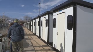 Proposed Lansing ModPod locations receive harsh pushback