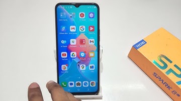 How to hide pattern lock line in Tecno spark 8T | Tecno spark 8 me pattern lock visible kaise kare