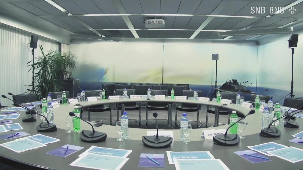 Generalversammlung 2021 (Simultanübersetzung auf Deutsch)