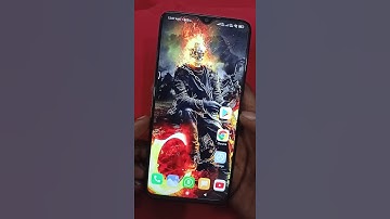 What is Usage and Google Diagnostics in Android  #Short #Shortvideo #firstshortvideo #youtubevideo