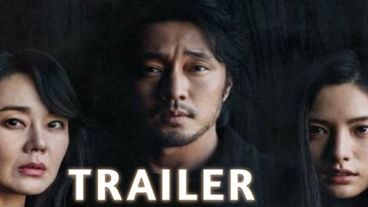 serien mit so ji sub
