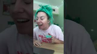 Free Class: 🤫 13 STORYTELLING SECRETS BEHIND HIGH-CONVERTING VIDEOS screenshot 1