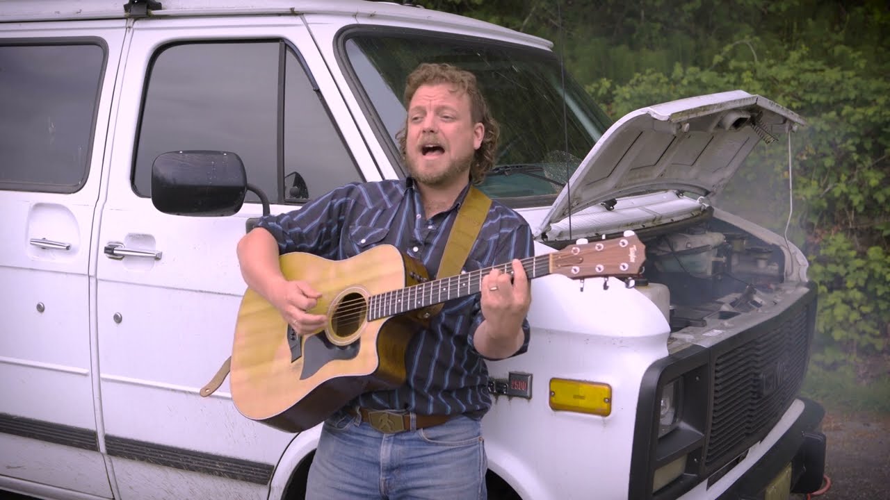 Assista a Casey Freedom - Tryin' (Official Music Video) no YouTube Assista a Casey Freedom - Tryin' (Official Music Video) no YouTube