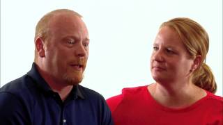 The Becker Family Story