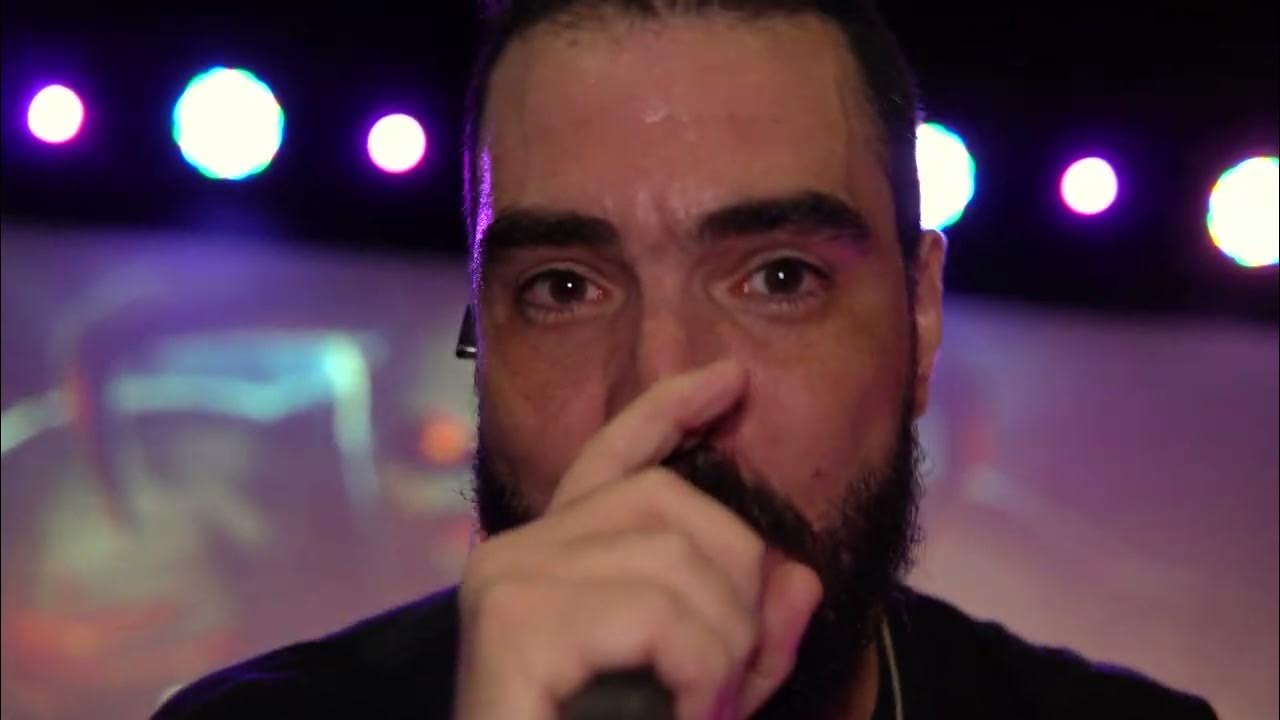 BRAZILIAN MAIDEN Especial De Carnaval MURDERS IN THE RUE MORGUE brazilian-maiden-especial-de-carnaval-murders-in-the-rue-morgue