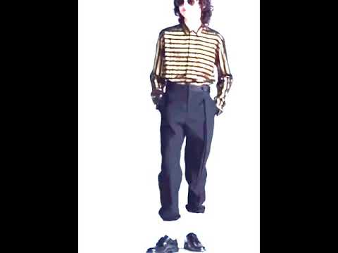 Hot Finn wolfhard