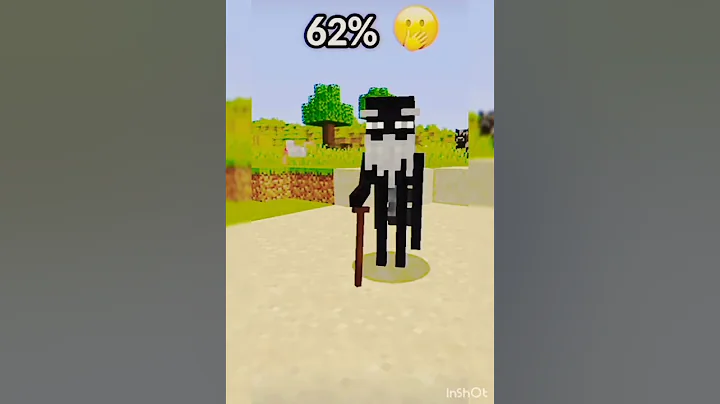 #minecraft wellerman #Edit Enderman #shorts #old #minecraftshorts #viral #ytshorts