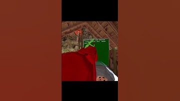 Day 1 of joining my fan code