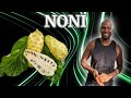  le noni le superfruit polynsien aux mille vertus