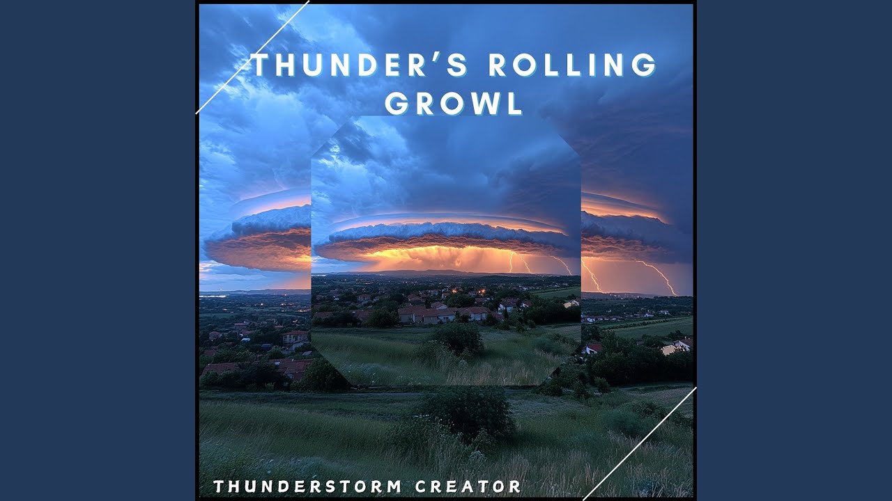 YouTubeでDeep Sleepを視聴 YouTubeでDeep Sleepを視聴