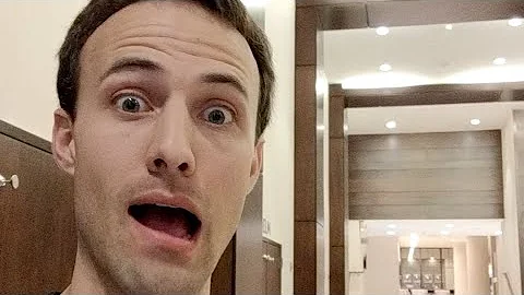 Debugging node_modules