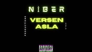 Niber - para versen asla Resimi