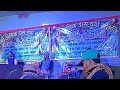 Akestra karyakaram ka udghatan