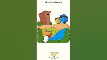 Dop 2 delete part  one (level ,(888) #shorts #dop2 🥰😍🥰😍#shortvideo