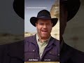 expeditionunknown Celebrate 40 years of awe and exploration #discovery #history #adventure #shorts