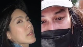 Download Lagu Flask words with Bird on the day when the Tangmo drowned He asked her why she didn't take care of Mo MP3