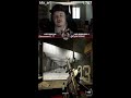 ReaPerxPC | Chillin & Killin | #ReaPSquad #conquer (Portrait)