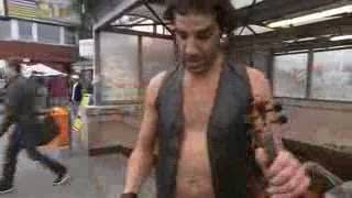 Aletta Ocean - The Sound Of Love 24