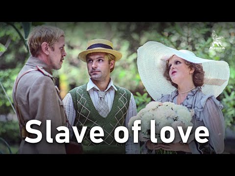Video: Mary Poppins filme: kuri aktorė tapo tikra tobulumo ponia