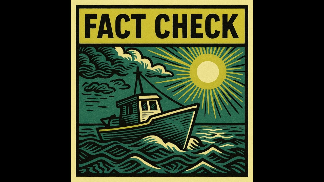 Fact Check