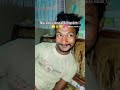 Bina bole viral hoke dikhaunga #bhojpuri #bhojpurishorts #firstvideo #newchannel #newyoutuber