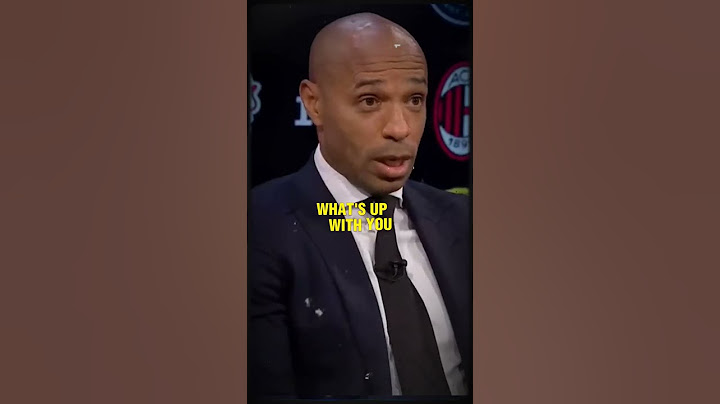 Brest Jokes STRIKE Again! 😂 | Henry, Carragher & Micah Richards Lose It on UCL Preview