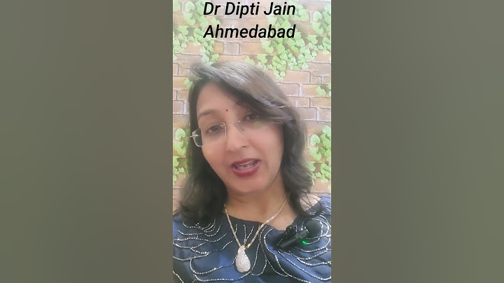 गोरा बच्चा कैसे पैदा होता है / Diet In Pregnancy For Fair Baby / Dr Dipti Jain