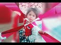 ربي يحفظكم يابناتي 😘😘