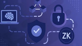 Demonstration of an Al-based job matching app on BNB Chain