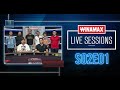  winamax live sessions  s02e01 poker