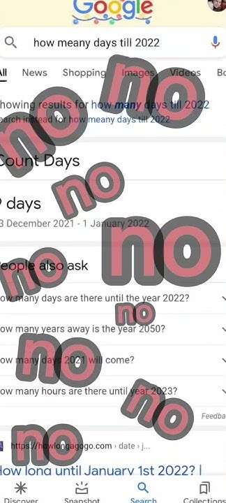 How many days until 22 december 2022