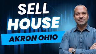 We Buy Houses in Akron Ohio | Sell My House Fast Akron OH