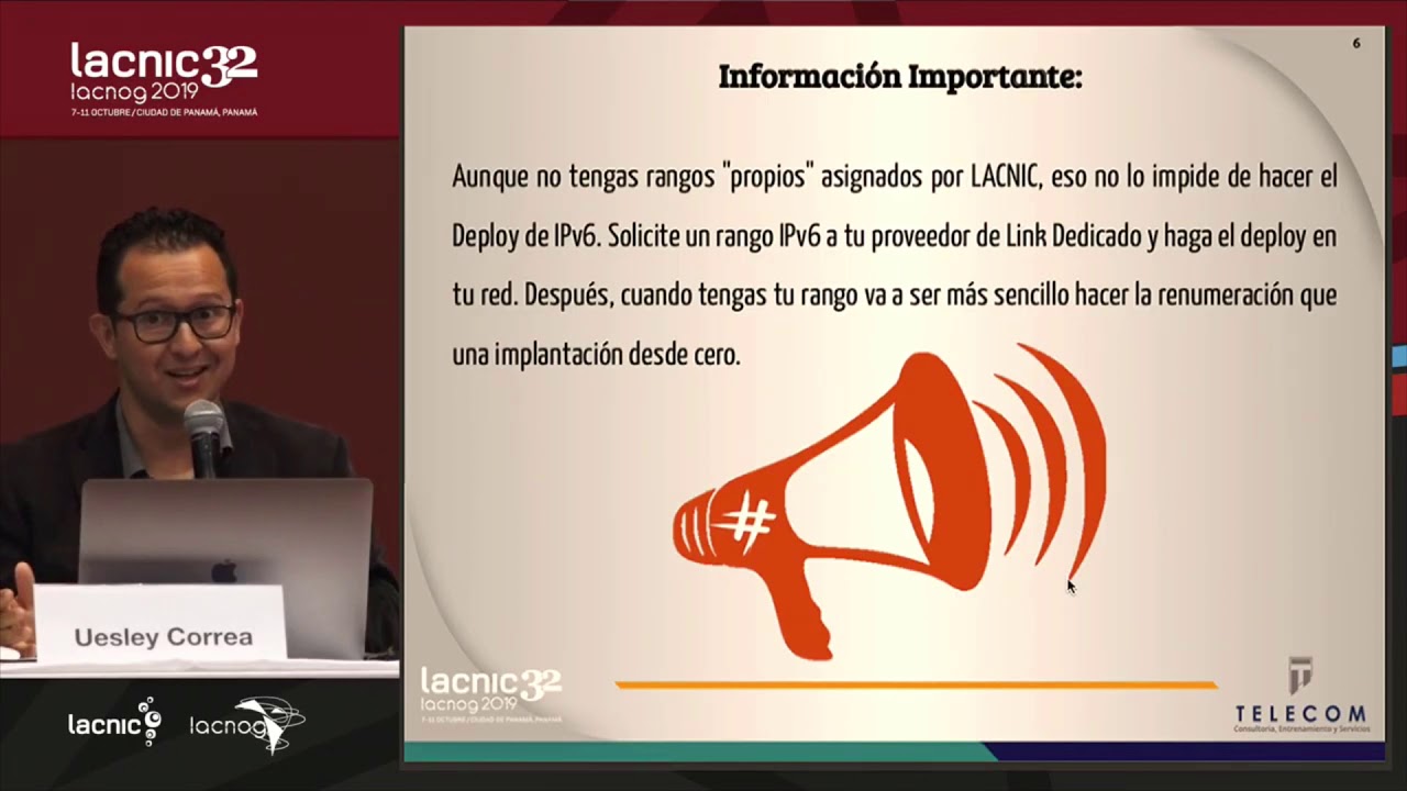 Tutorial de IPv6 en Mikrotik con Doble Pila camera iphone 8 plus apk