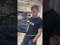 Дешевая покраска в Финляндии.