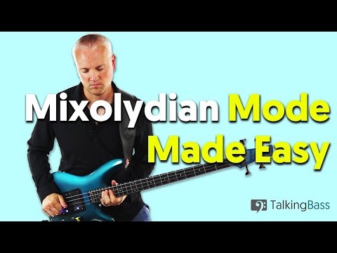 mixolydian-mode-made-easy-for-bass!