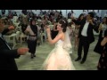 Aylin Selçuk Düğün 14 06 2013 Rumeli Burhan G