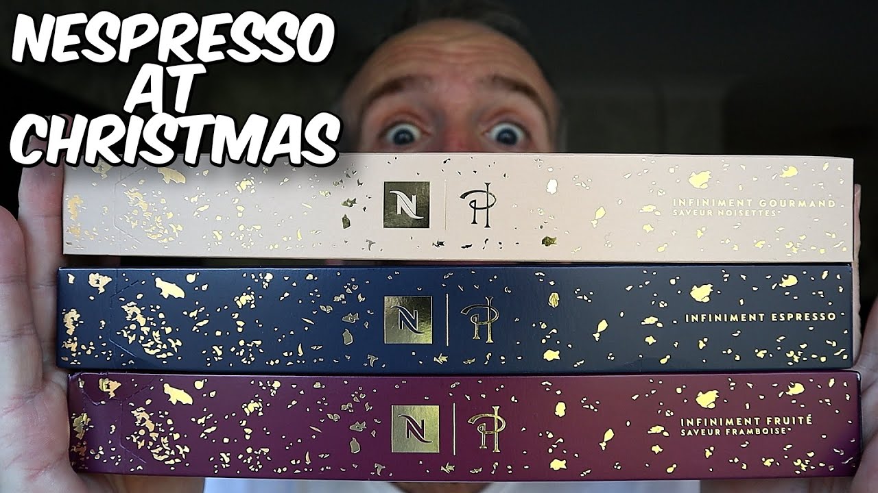 nespresso-festive-coffees-2022-pierre-herm-youtube