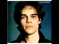 david johansen - frenchette