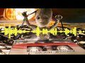 Come A Little Bit Closer Jay The Americans Amazing Mix Vol. 2 HQ