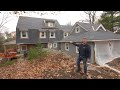 This Old House S41 E22: Tiling is a Family Affair - The Cape Ann - TOH S41E22